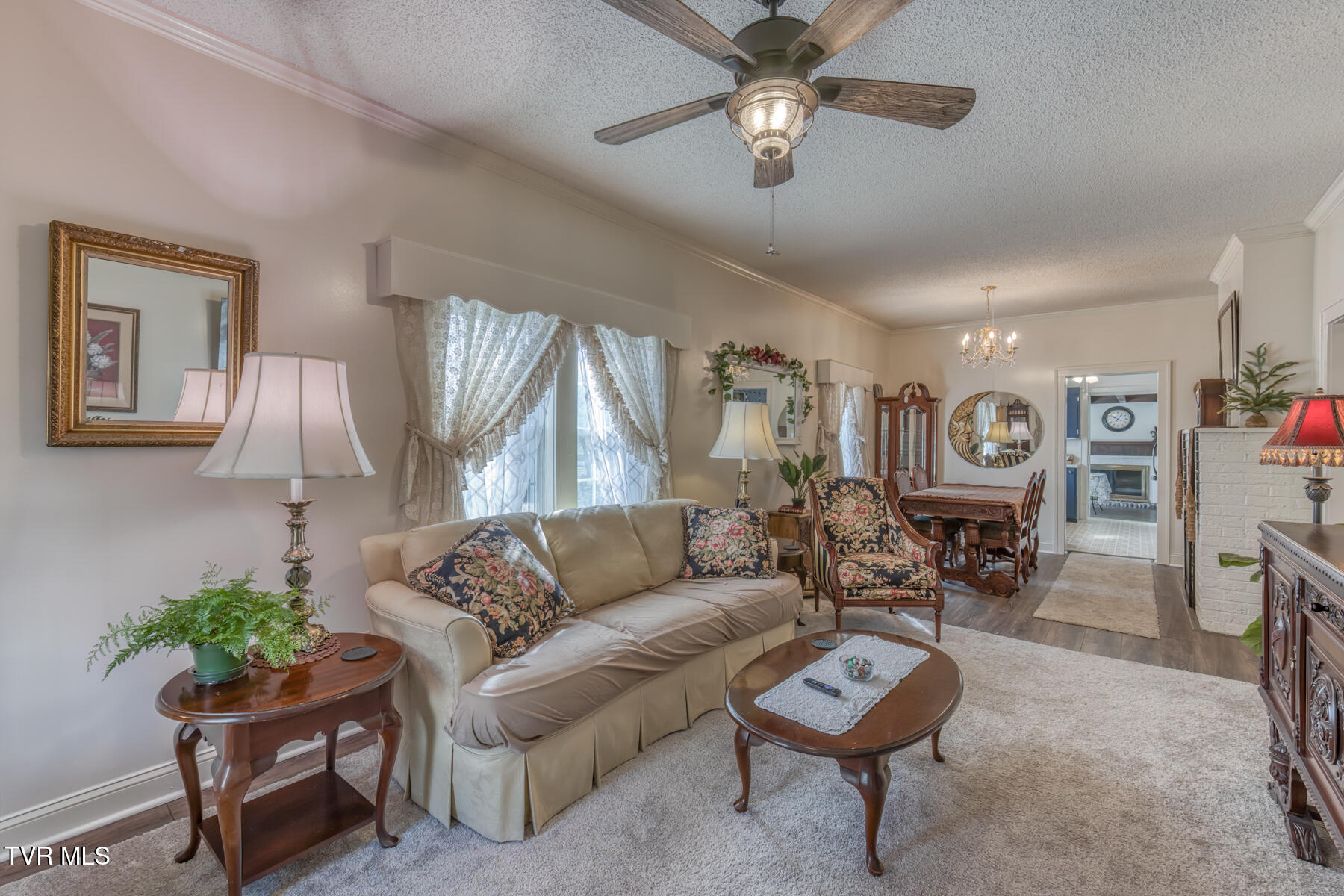 310 East Jackson Street, Gate City, Virginia image 6