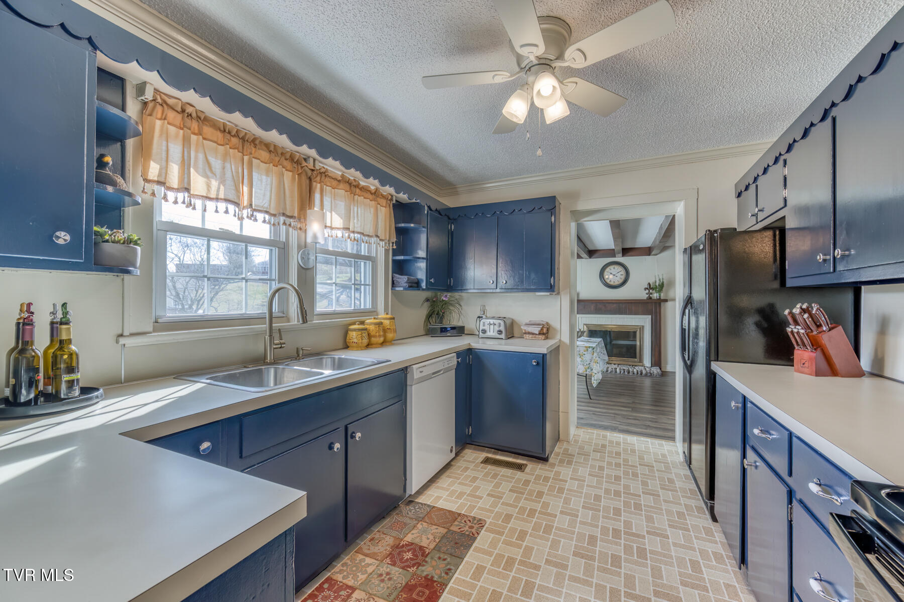 310 East Jackson Street, Gate City, Virginia image 12