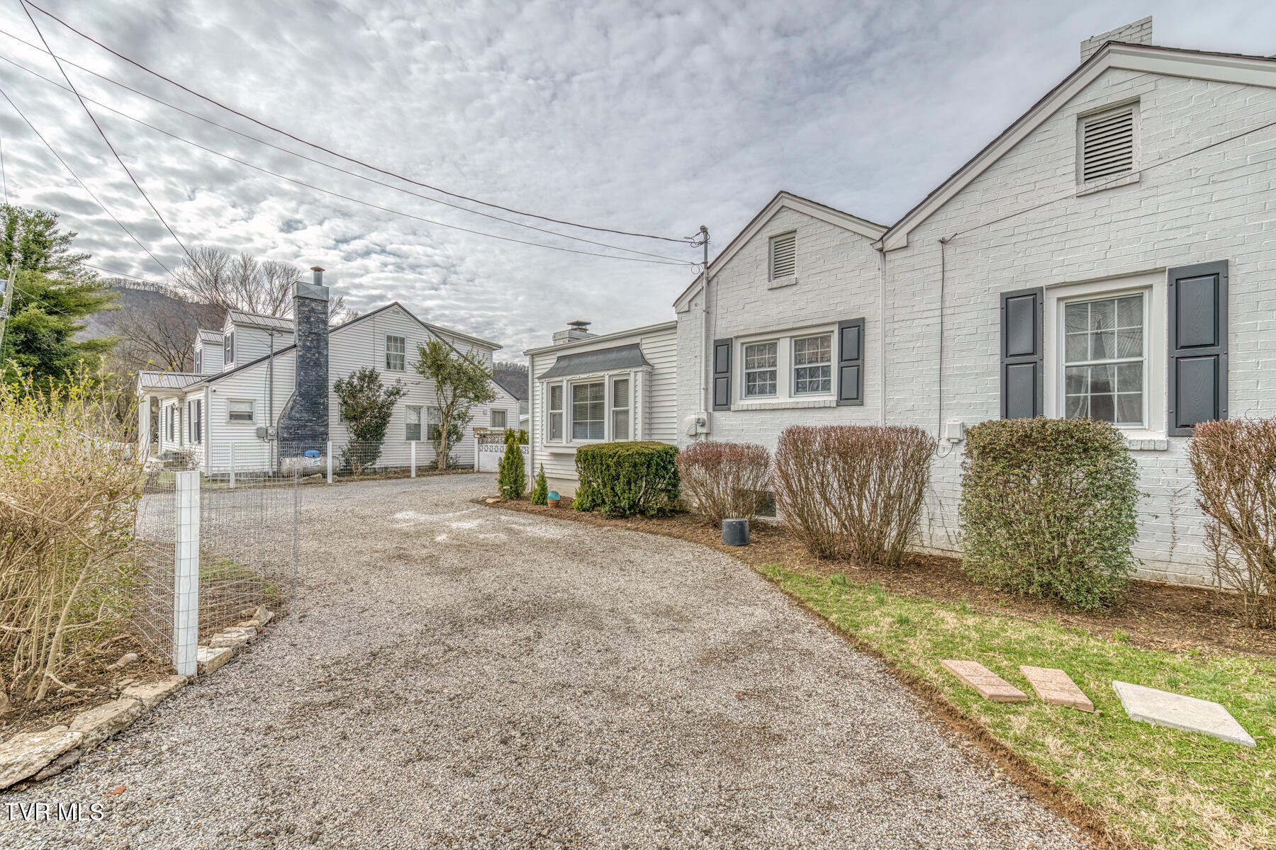 310 East Jackson Street, Gate City, Virginia image 35