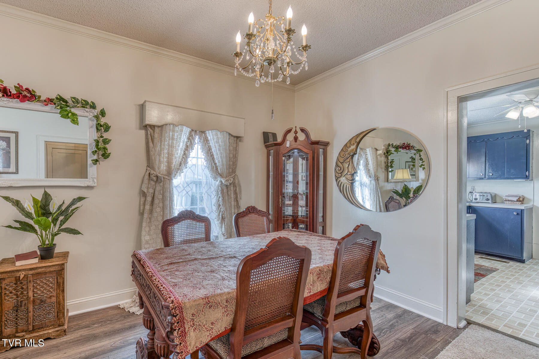 310 East Jackson Street, Gate City, Virginia image 10