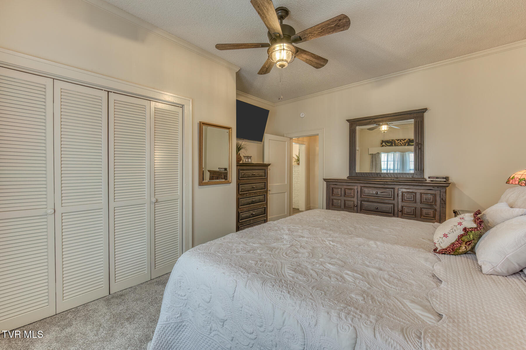 310 East Jackson Street, Gate City, Virginia image 24