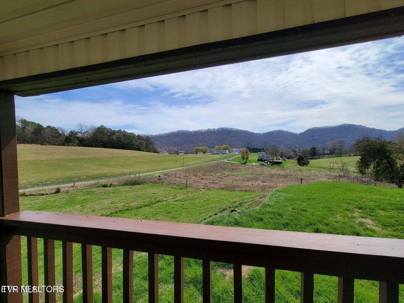 183 Rough House Hollow Road