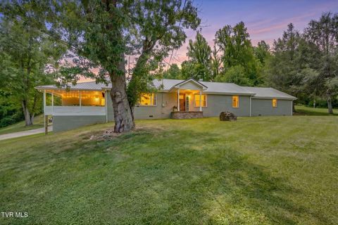 Photo of 243 Judge Ben Allen Road, Elizabethton, TN 37643 (MLS # 9995540)