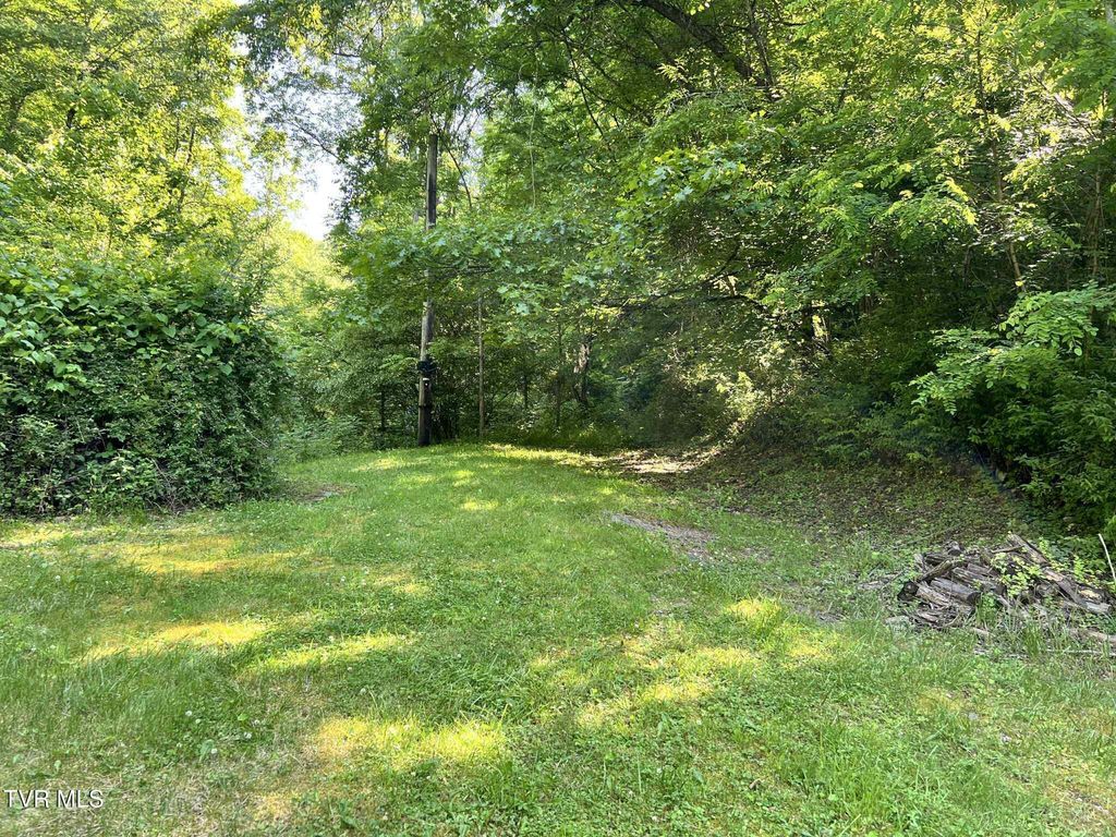 Photo of 7576 Wells Adams Road, Norton, VA 24273 (MLS # 9981239)