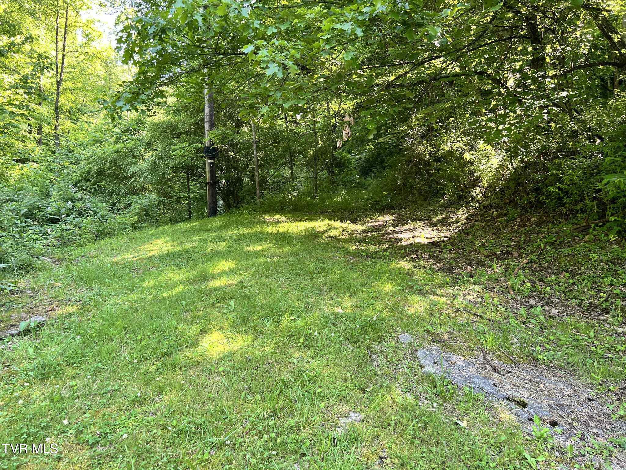 7576 Wells Adams Road, Norton, Virginia image 4