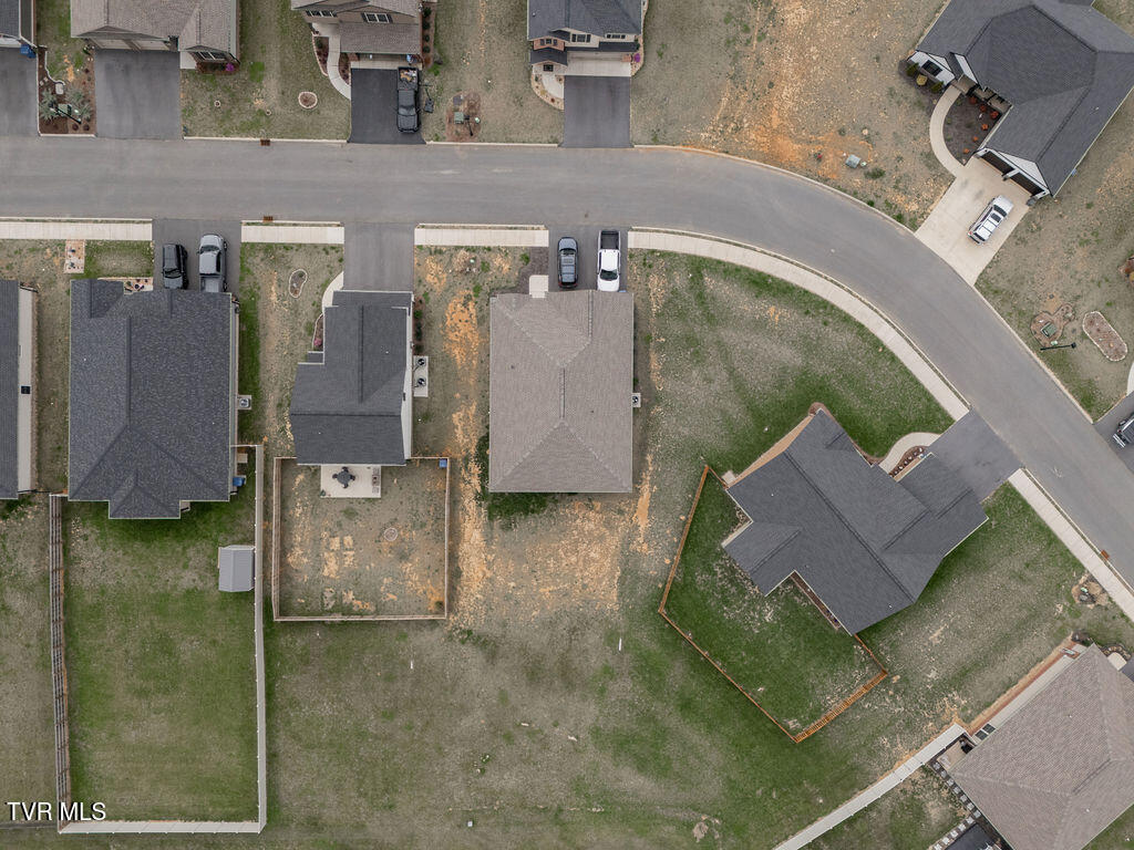 980 Riddle Ridge, Jonesborough, Tennessee image 24