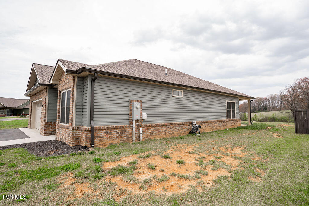 980 Riddle Ridge, Jonesborough, Tennessee image 26
