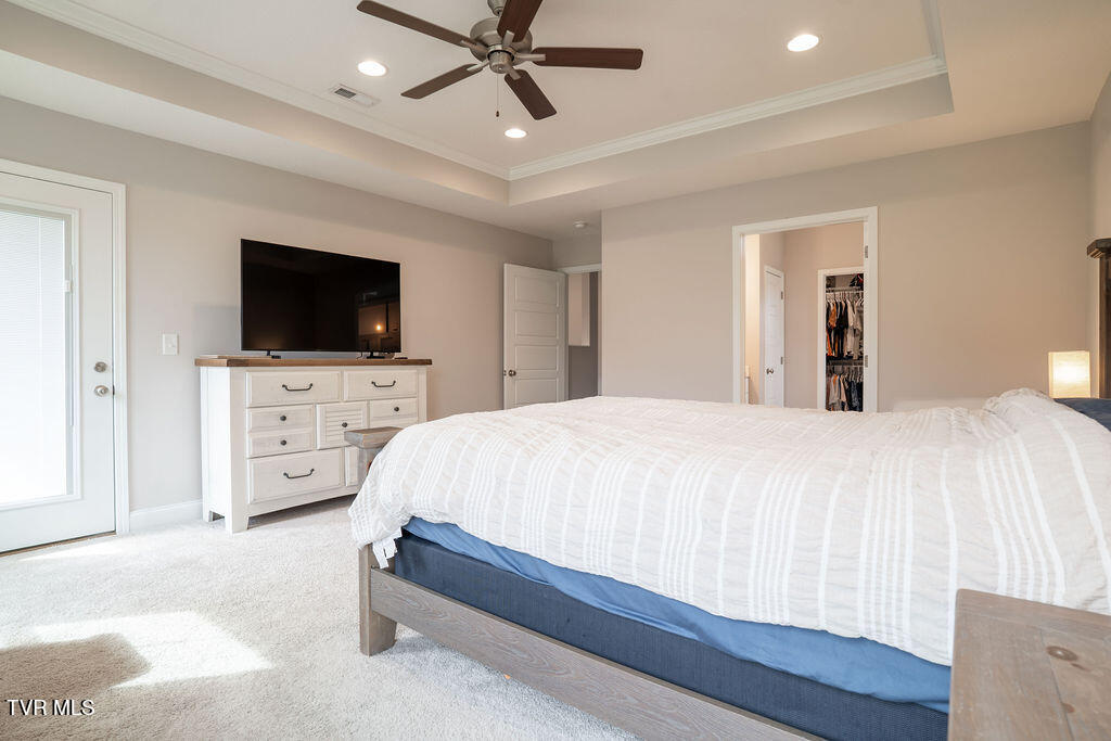 980 Riddle Ridge, Jonesborough, Tennessee image 11