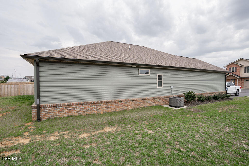 980 Riddle Ridge, Jonesborough, Tennessee image 23
