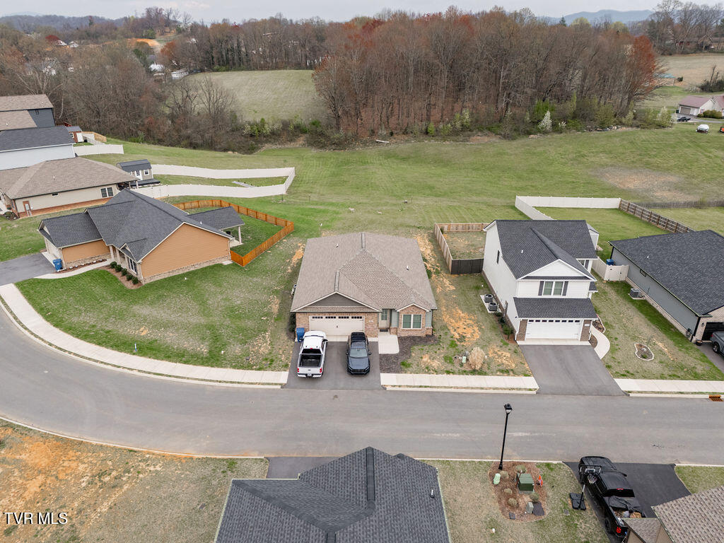 980 Riddle Ridge, Jonesborough, Tennessee image 27