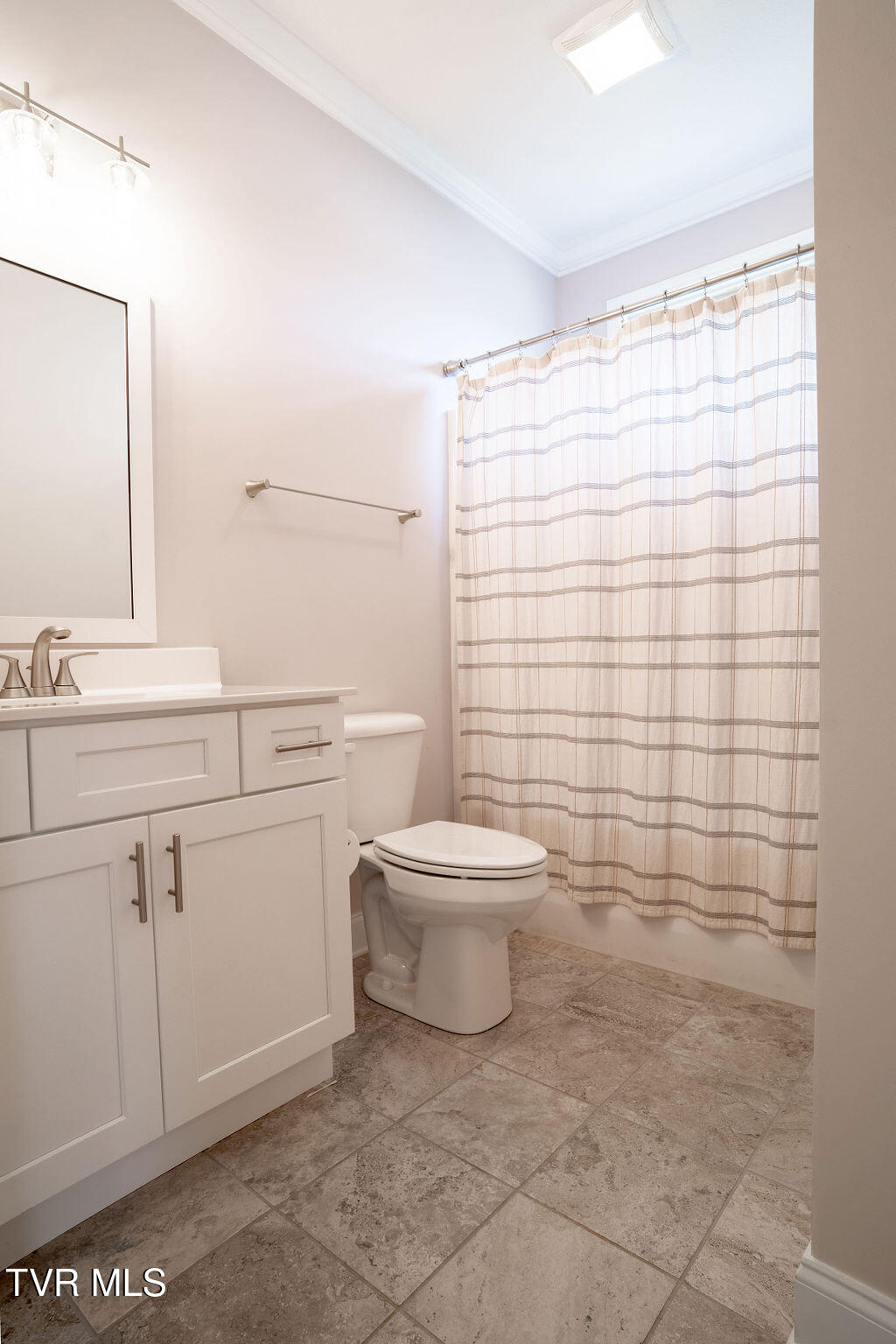 980 Riddle Ridge, Jonesborough, Tennessee image 9