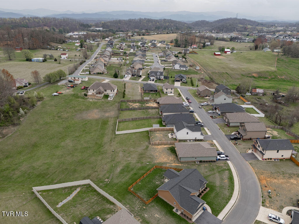 980 Riddle Ridge, Jonesborough, Tennessee image 29
