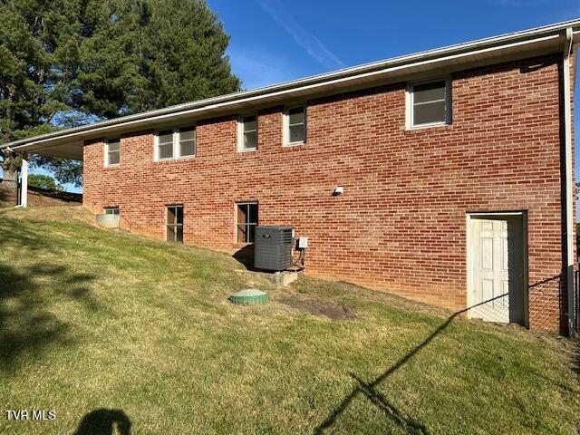 1612 Sky View Drive