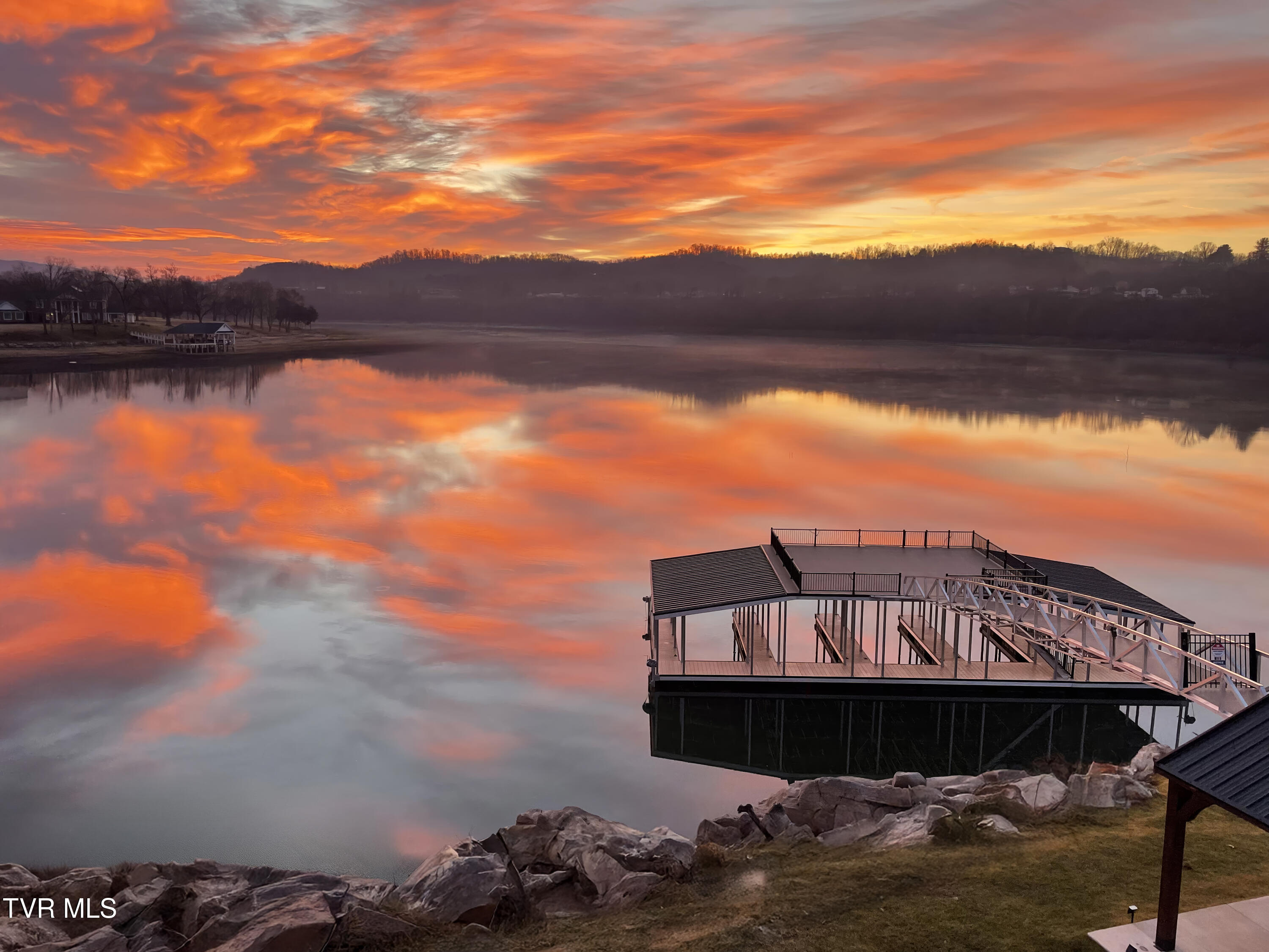 4160 Bristol Highway 601