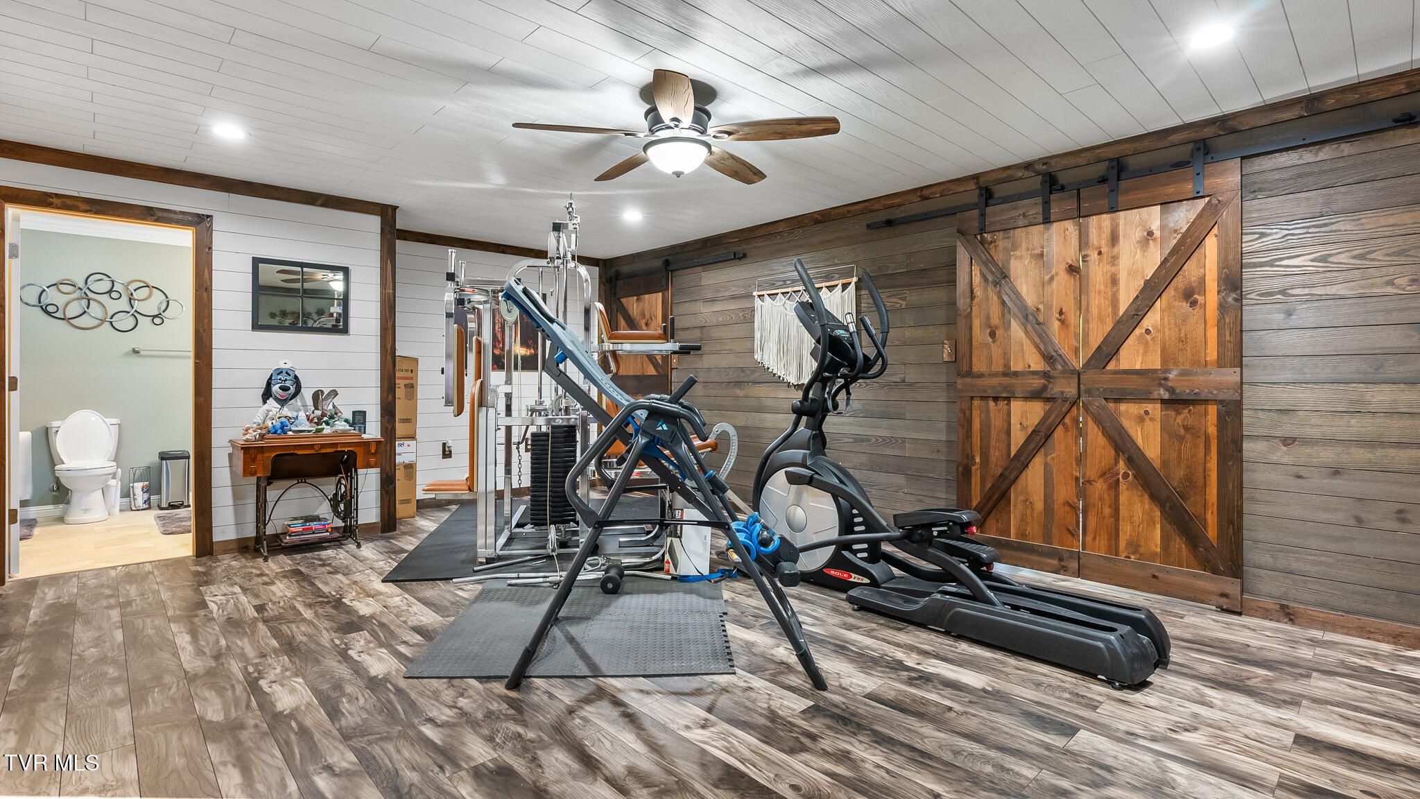 4732 Fowler Drive, Morristown, Tennessee image 37