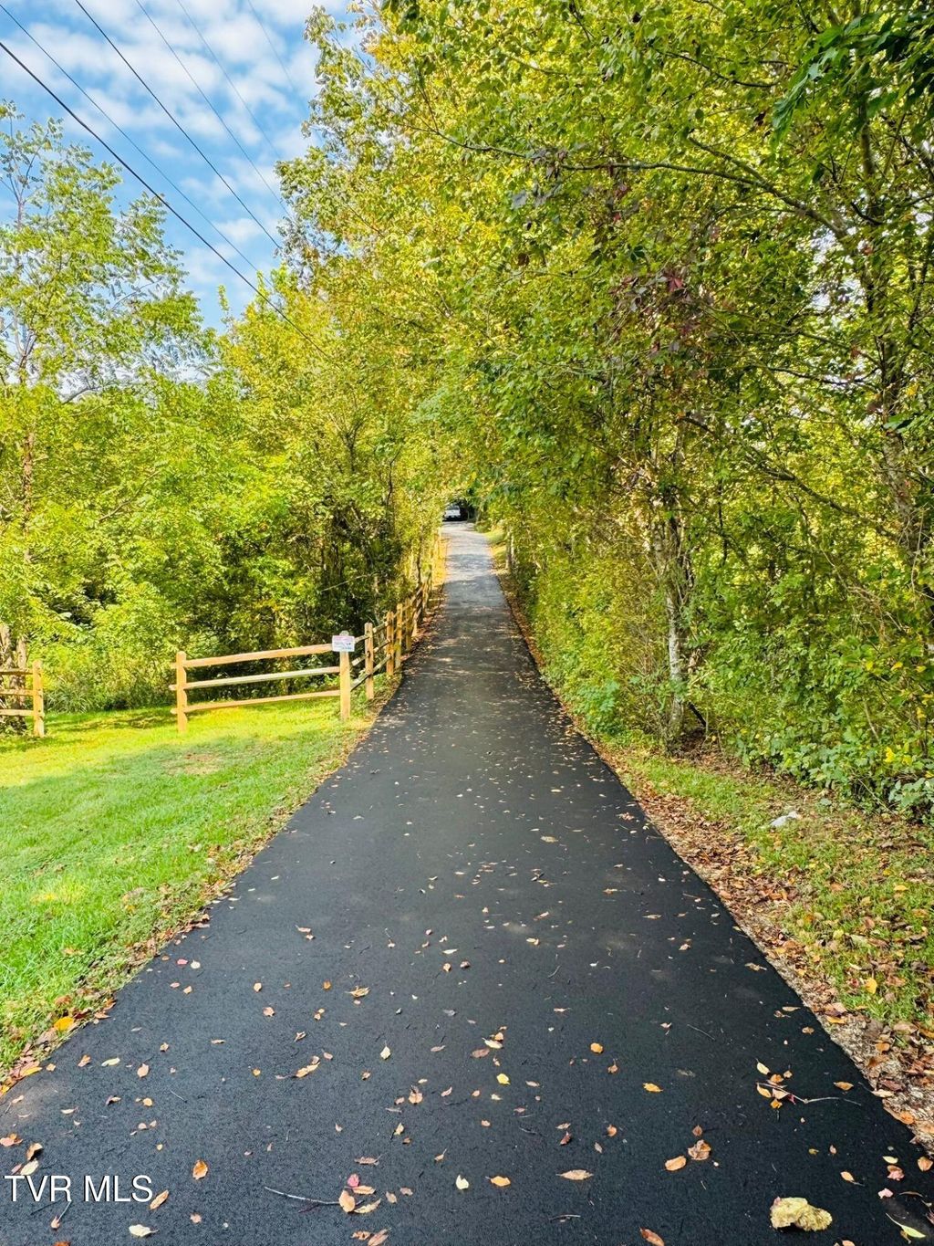 Photo of 222 Roy Martin Road, Gray, TN 37615 (MLS # 9986098)