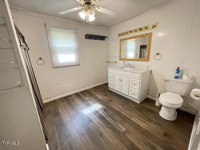 349 Baywood Drive, Piney Flats, Tennessee image 26