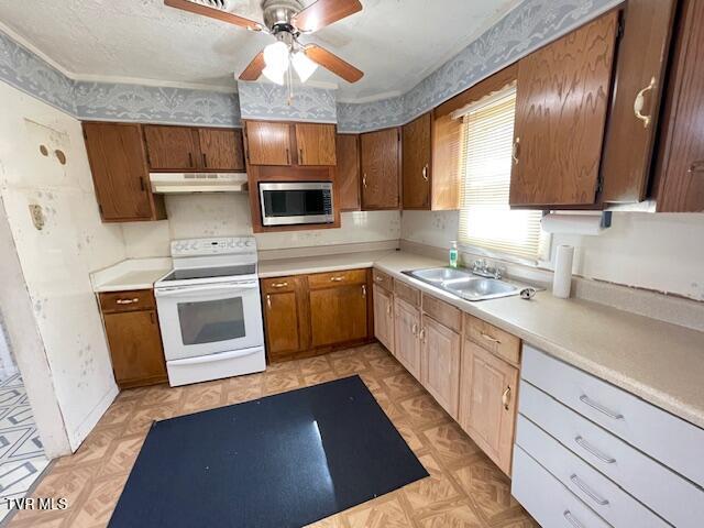 349 Baywood Drive, Piney Flats, Tennessee image 17