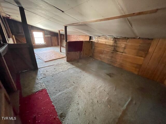 349 Baywood Drive, Piney Flats, Tennessee image 35