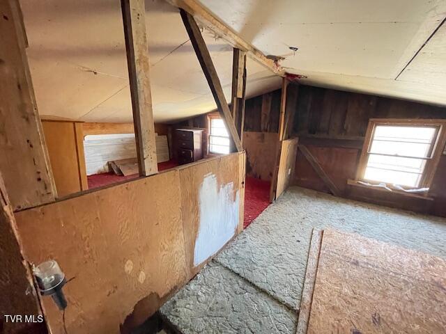 349 Baywood Drive, Piney Flats, Tennessee image 36