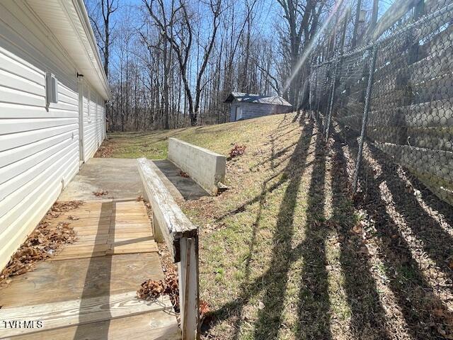 349 Baywood Drive, Piney Flats, Tennessee image 38