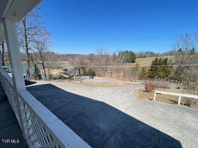 349 Baywood Drive, Piney Flats, Tennessee image 46