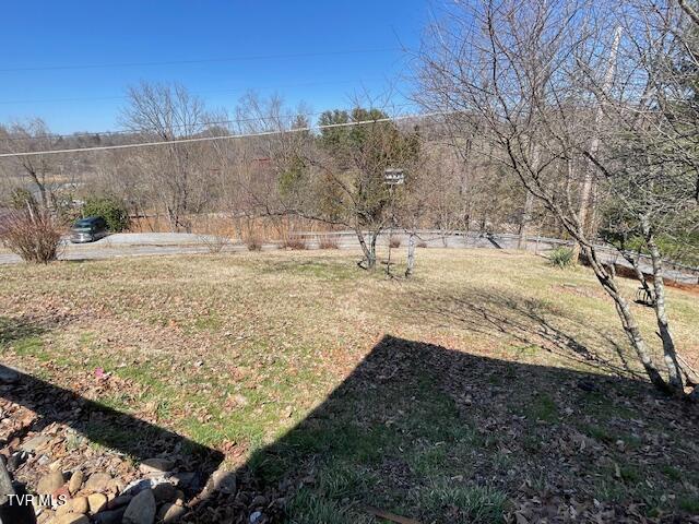 349 Baywood Drive, Piney Flats, Tennessee image 44
