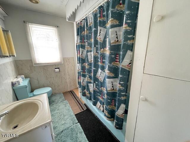 349 Baywood Drive, Piney Flats, Tennessee image 29