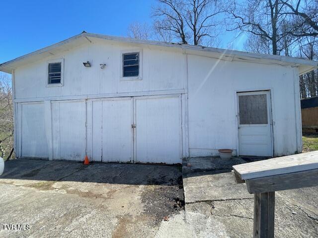 349 Baywood Drive, Piney Flats, Tennessee image 31