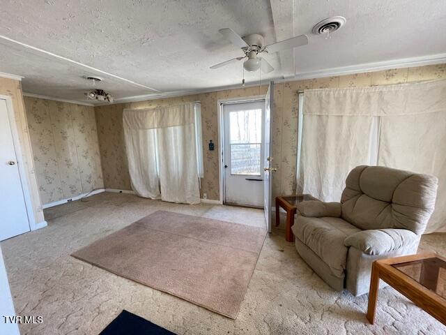 349 Baywood Drive, Piney Flats, Tennessee image 23