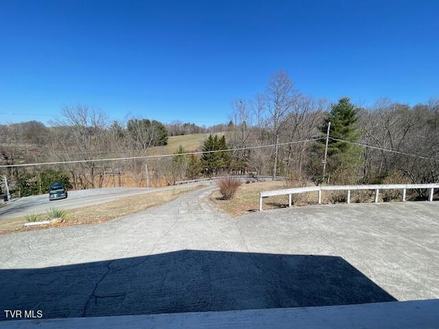 349 Baywood Drive, Piney Flats, Tennessee image 45
