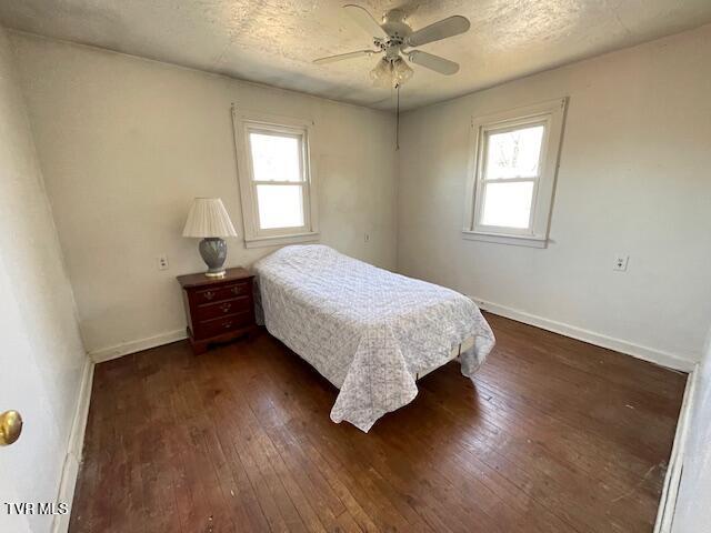 349 Baywood Drive, Piney Flats, Tennessee image 28
