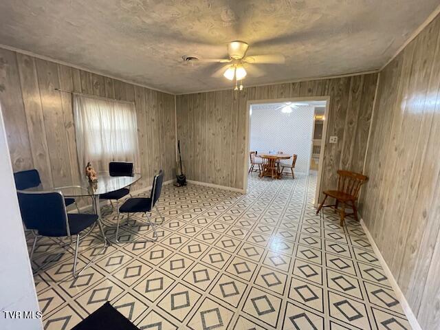 349 Baywood Drive, Piney Flats, Tennessee image 20