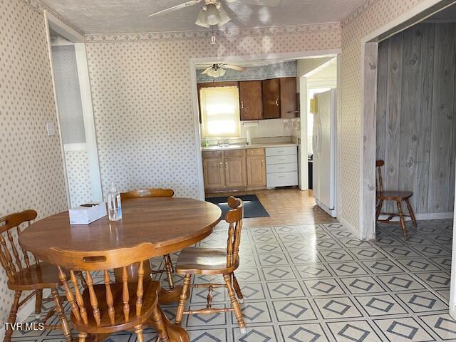 349 Baywood Drive, Piney Flats, Tennessee image 15