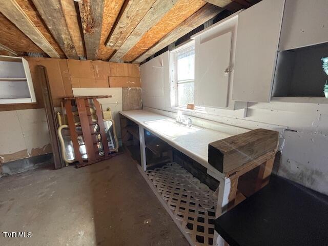349 Baywood Drive, Piney Flats, Tennessee image 33