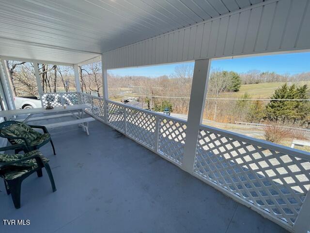 349 Baywood Drive, Piney Flats, Tennessee image 9