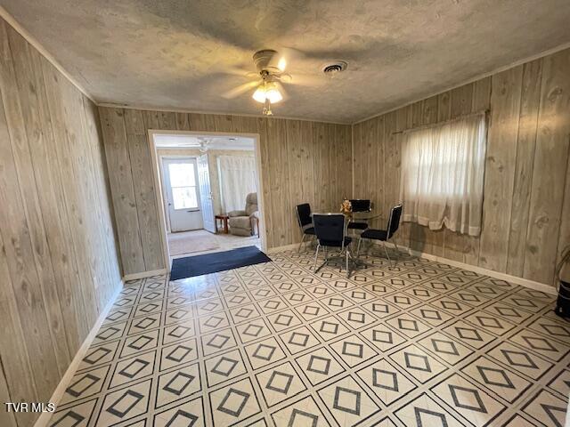 349 Baywood Drive, Piney Flats, Tennessee image 19