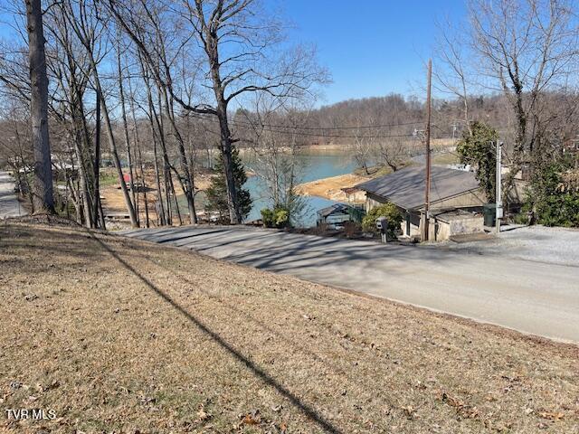 349 Baywood Drive, Piney Flats, Tennessee image 41