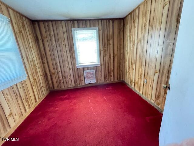 349 Baywood Drive, Piney Flats, Tennessee image 30