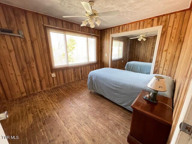 349 Baywood Drive, Piney Flats, Tennessee image 25