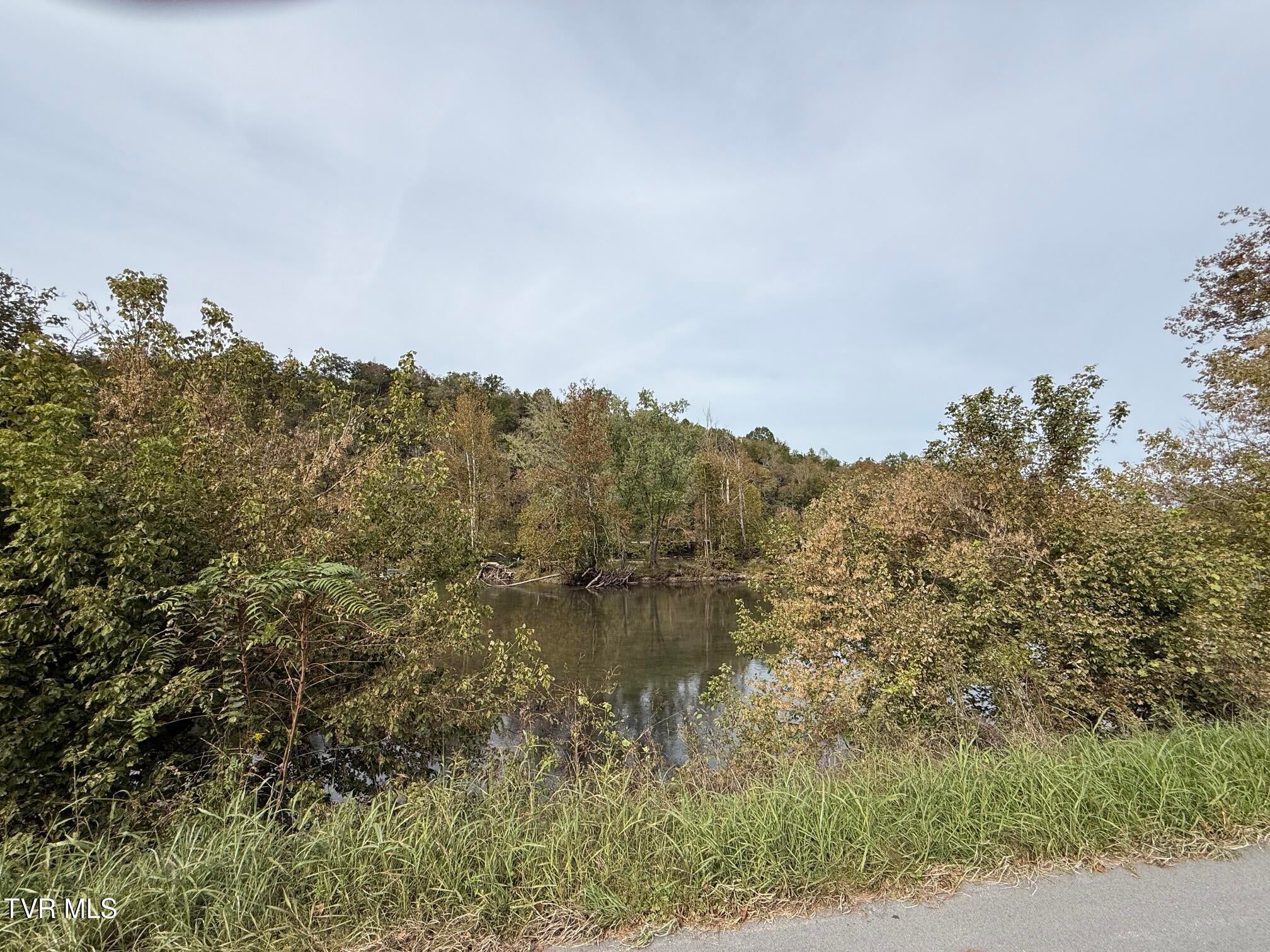 9002 Horton Ford Road