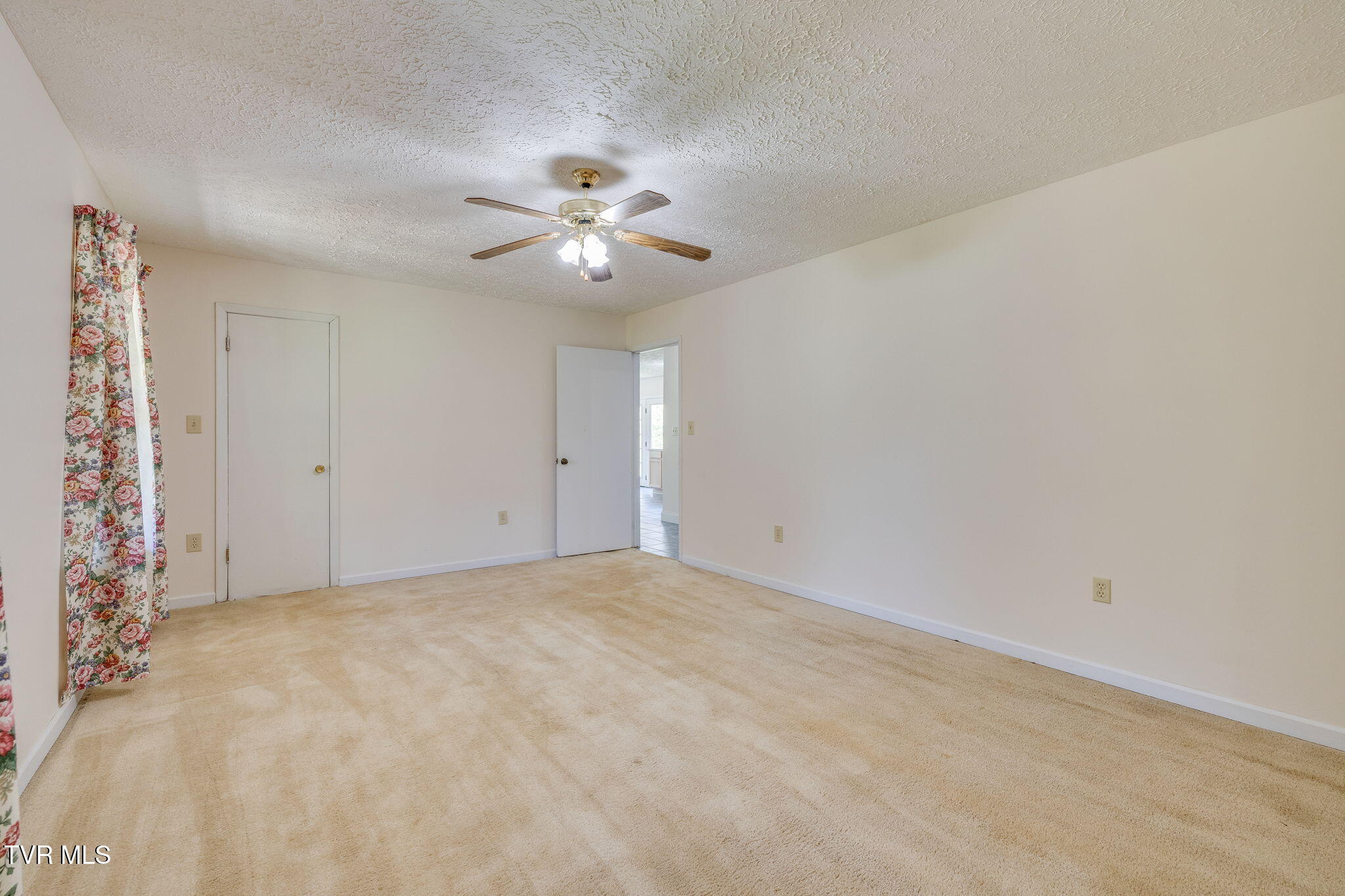1736 Jellicorse Road, Morristown, Tennessee image 15