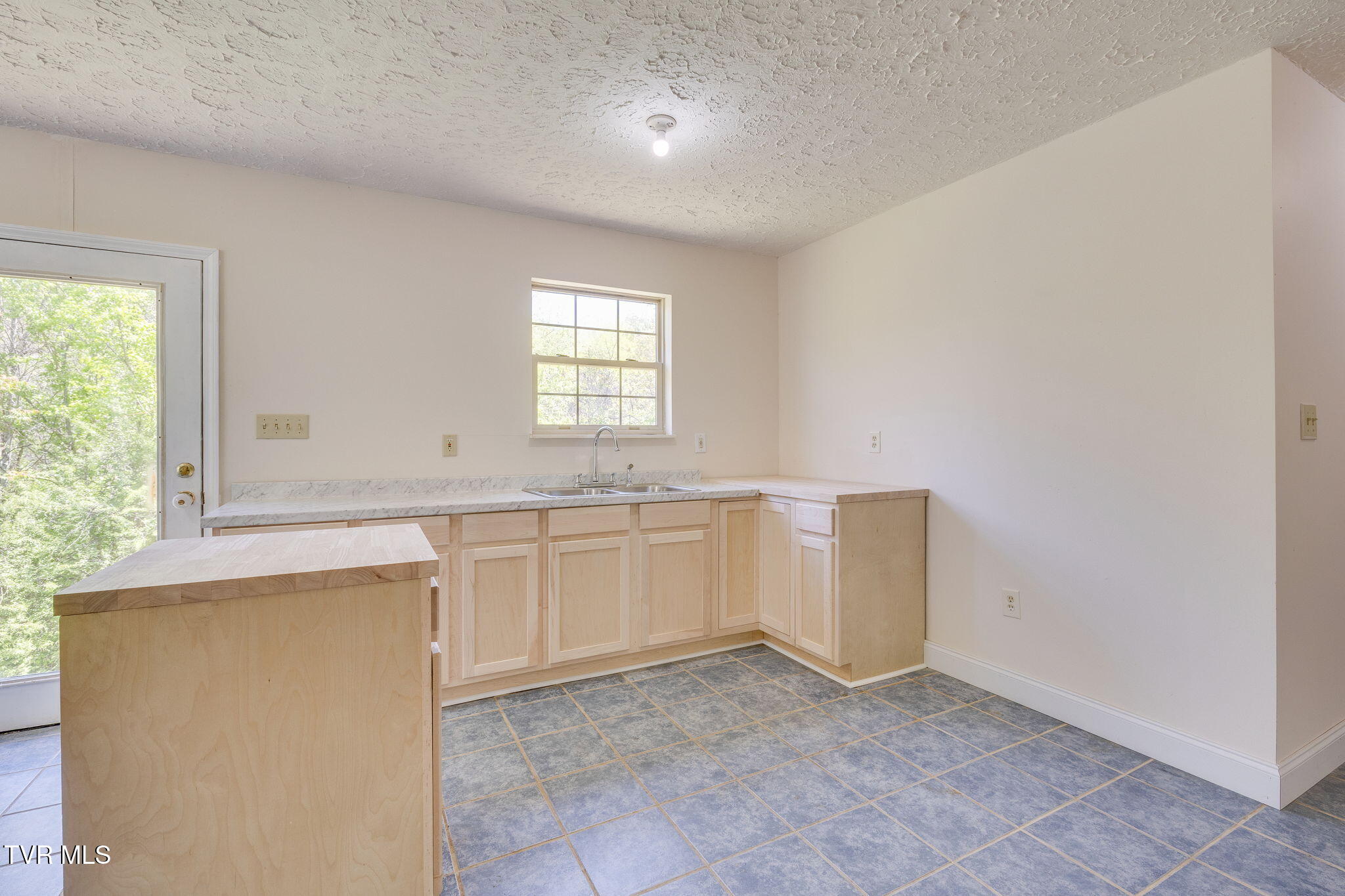 1736 Jellicorse Road, Morristown, Tennessee image 12