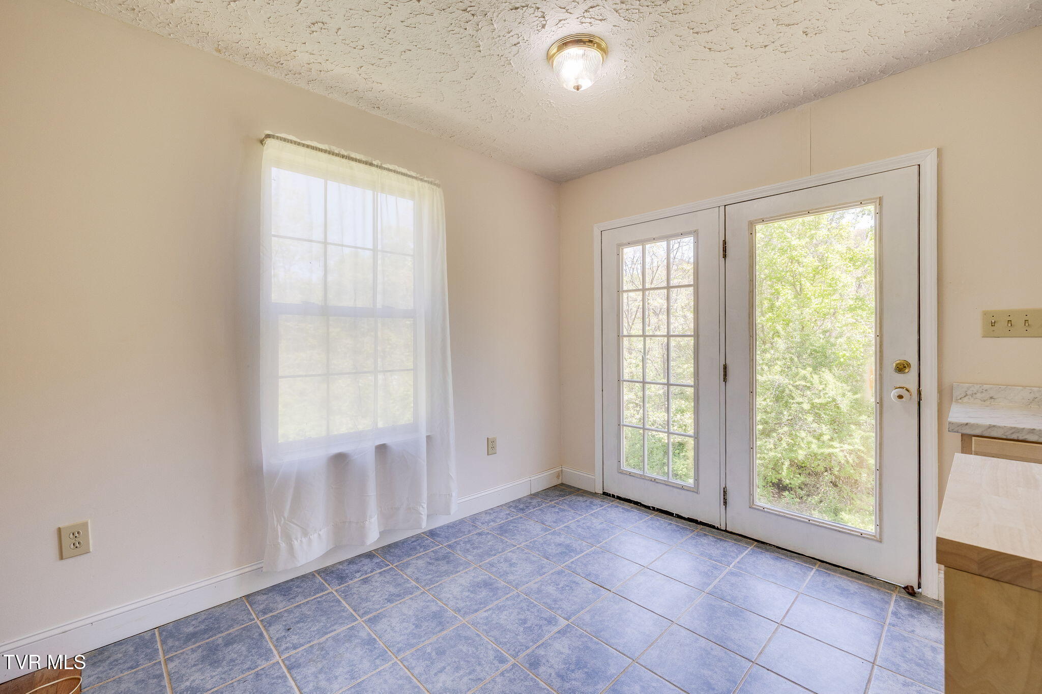 1736 Jellicorse Road, Morristown, Tennessee image 10