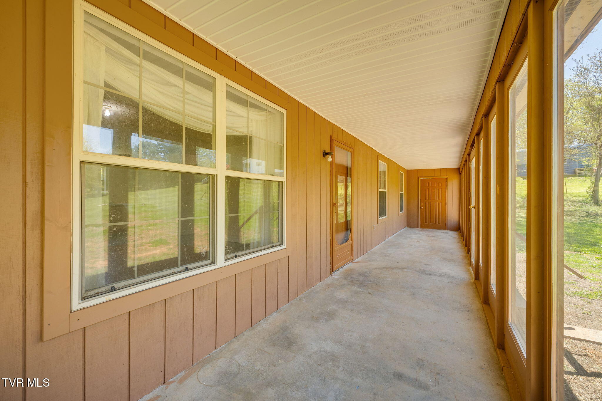 1736 Jellicorse Road, Morristown, Tennessee image 5