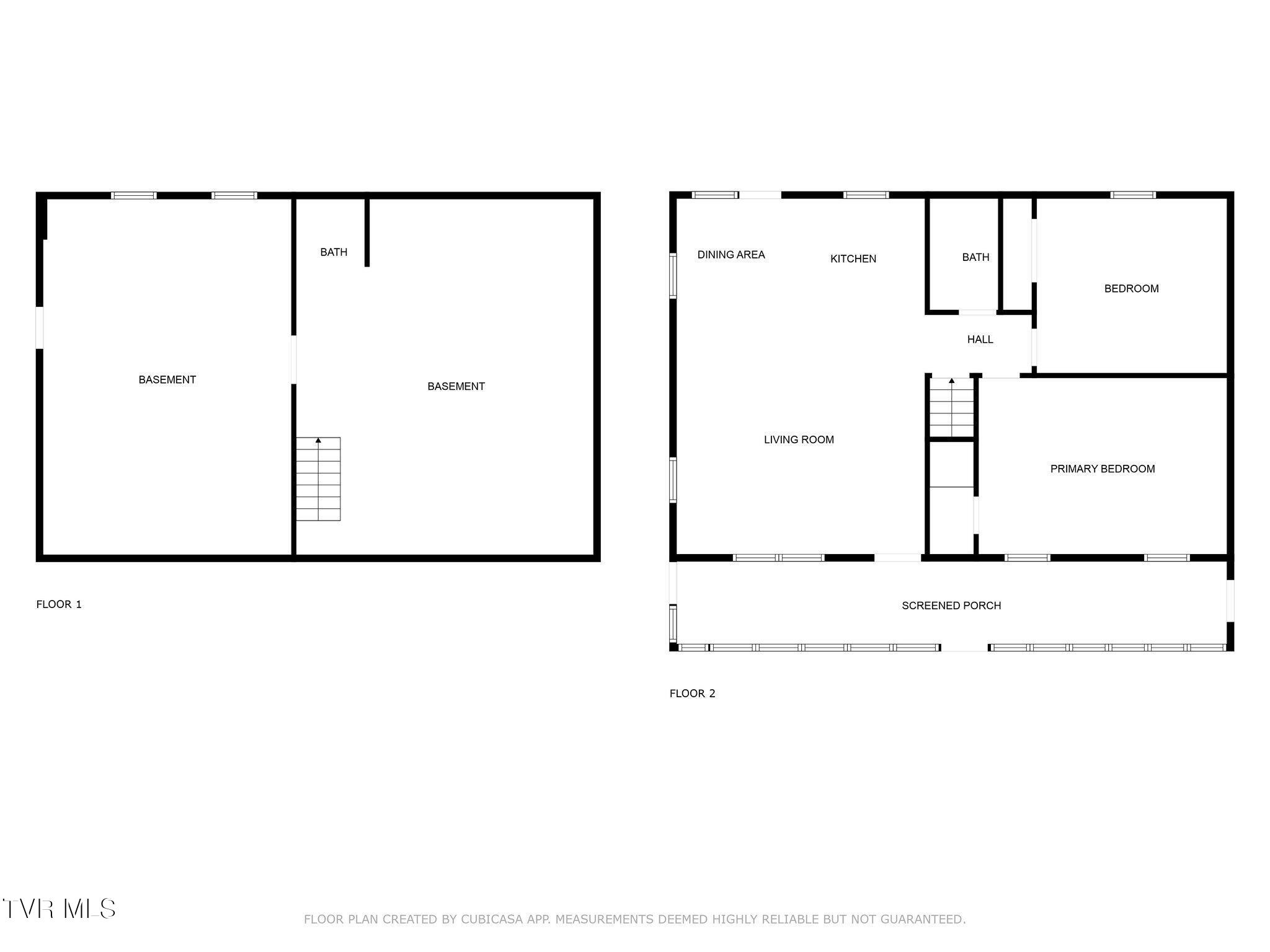 1736 Jellicorse Road, Morristown, Tennessee image 34