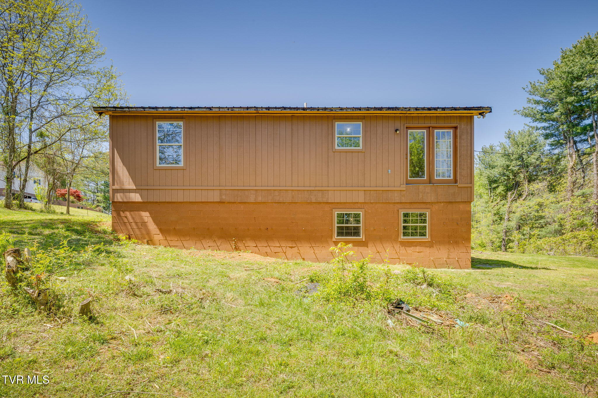 1736 Jellicorse Road, Morristown, Tennessee image 25