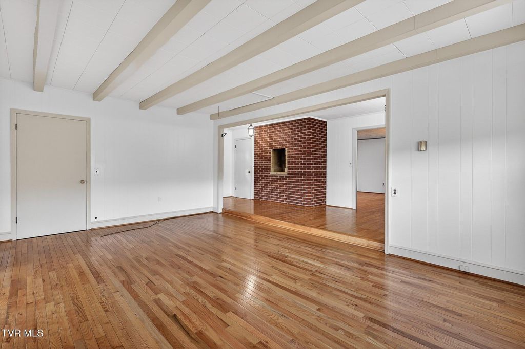 Photo of 42 Hurt Avenue, Lebanon, VA 24266 (MLS # 9992056)