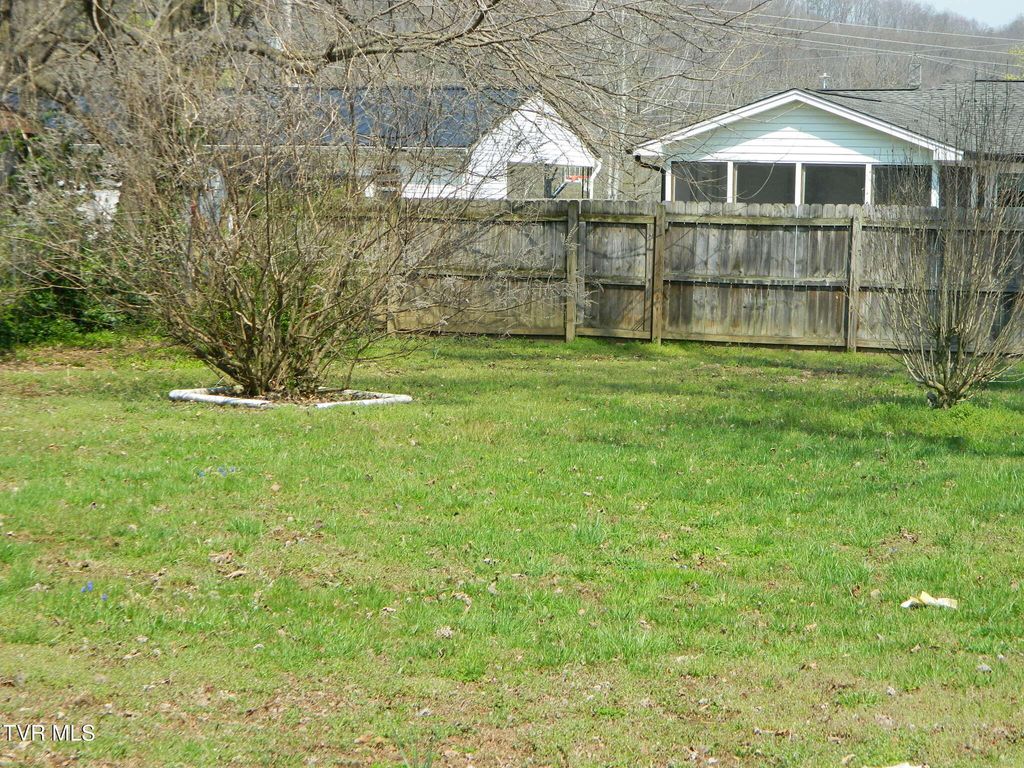 Photo of Tbd Bravo Street #Lot 6, Elizabethton, TN 37643 (MLS # 9992762)