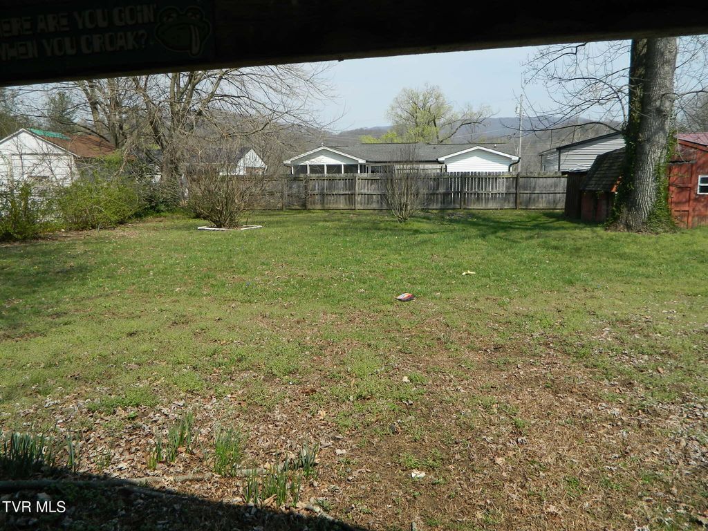 Photo of Tbd Bravo Street #Lot 6, Elizabethton, TN 37643 (MLS # 9992762)